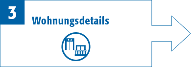 3. Wohnungsdetails